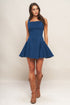 rodeo-breeze-denim-mini-dress Sophia's Style-3